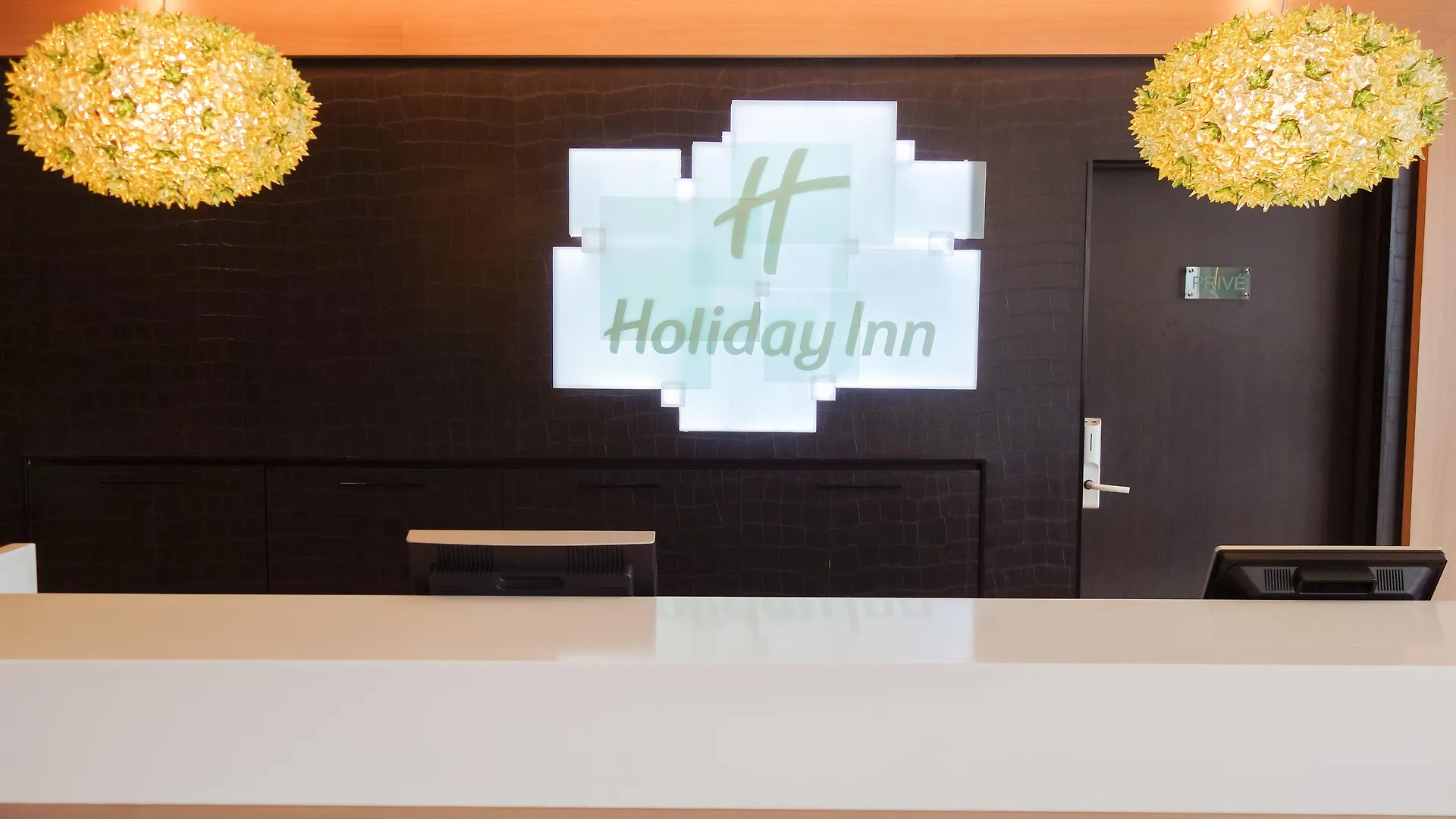 Aiden By Best Western Paris Roissy Cdg צרפת