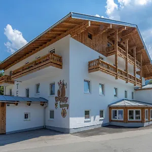 Homehotel Salzberg 5*, Berchtesgaden Duitsland