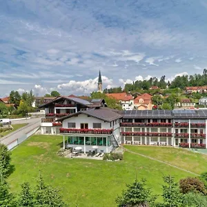 Beinbauer Büchlberg