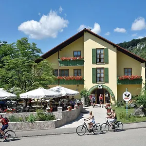Zum Raben 3*, Kipfenberg Duitsland