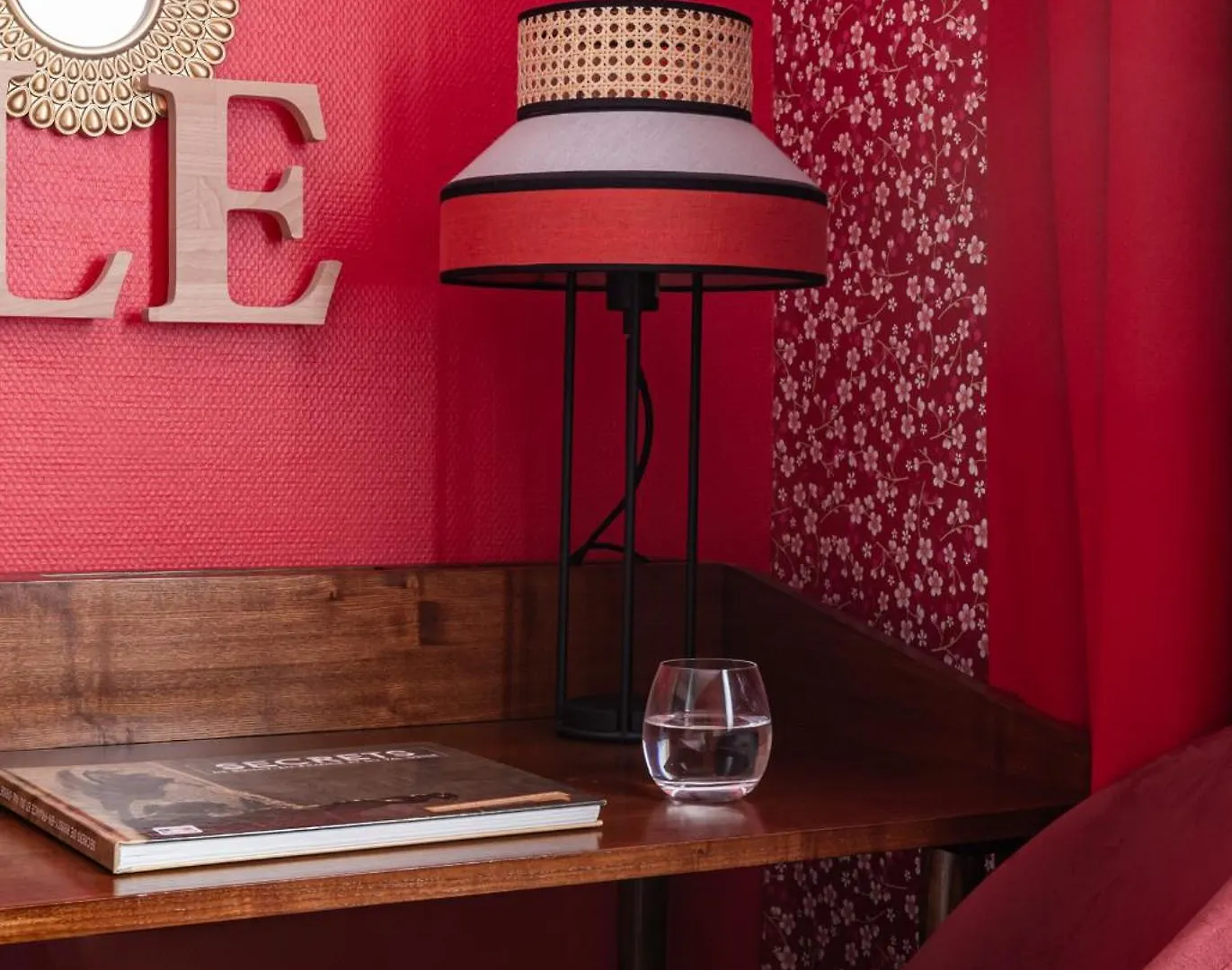 Hotel Aiden By Best Western Paris Roissy Cdg
